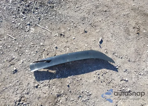 2008 Toyota Corolla Le из США, поврежденный, VIN 2T1BR32E68C877246